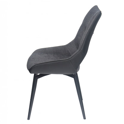 Gisele Dining Chair