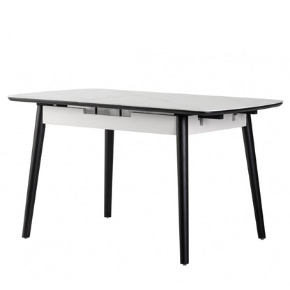 Mila Dining Table Extension