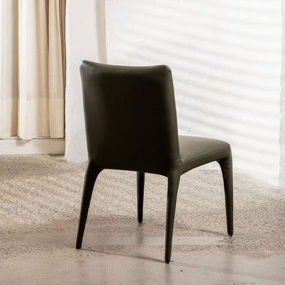 Toulon Dining Chair