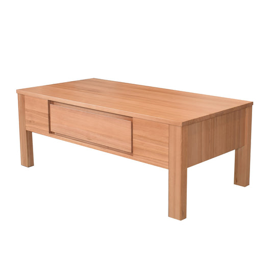 Monti Coffee Table Rectangle