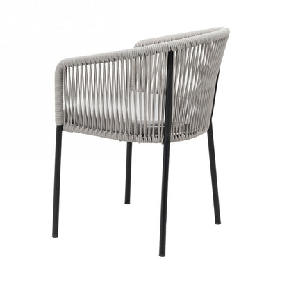 Skala Dining Chair