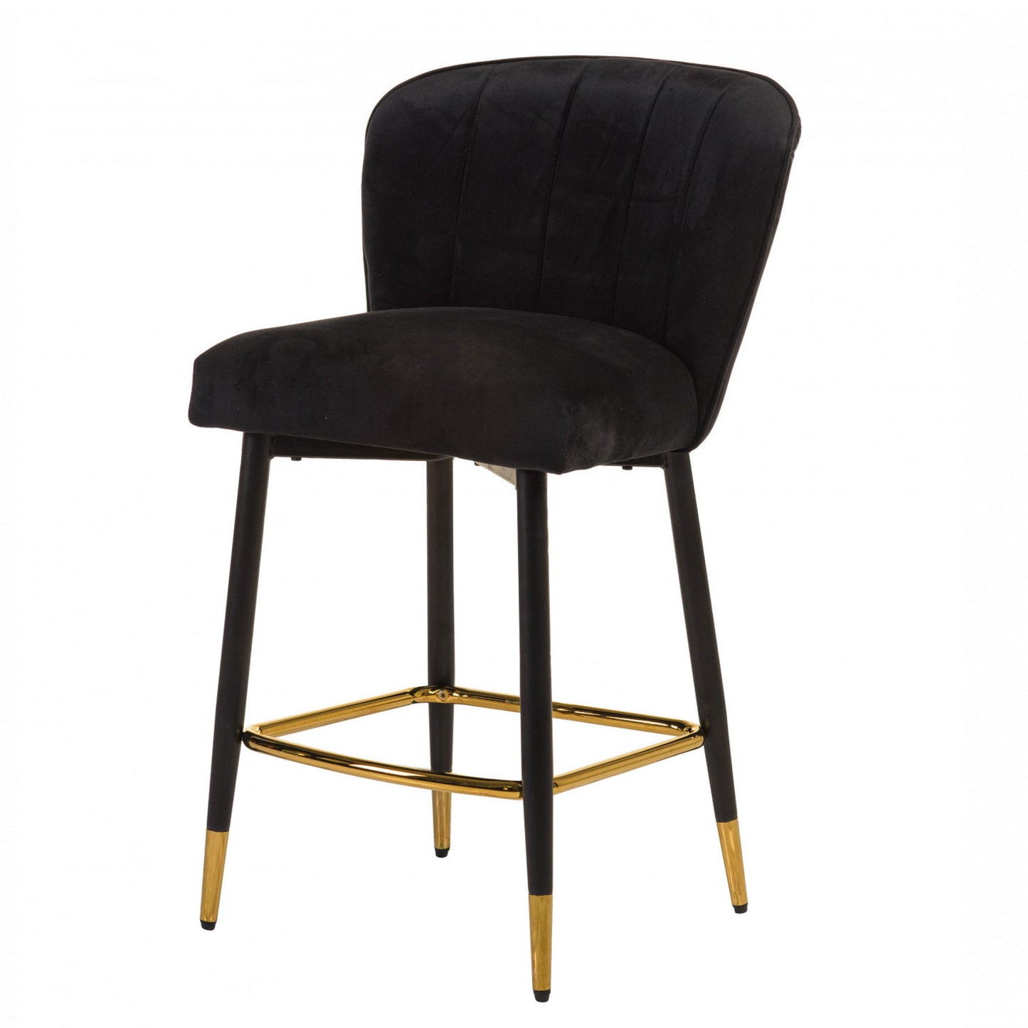 Lexus Bar Stool