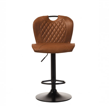 Baggio Bar Stool