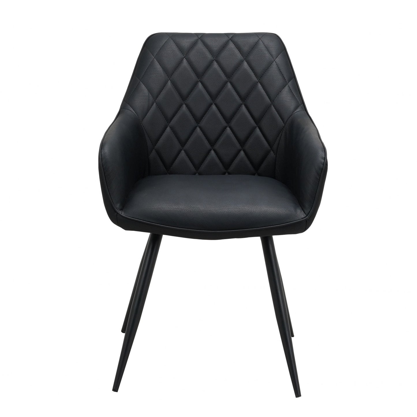 Zeus Dining Chair