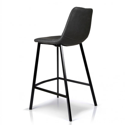 Hugo Bar Stool