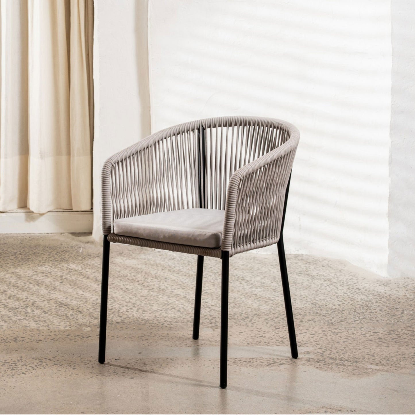 Skala Dining Chair