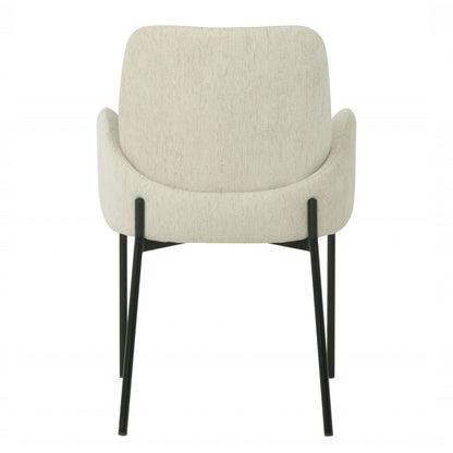 Lyon Dining Chair