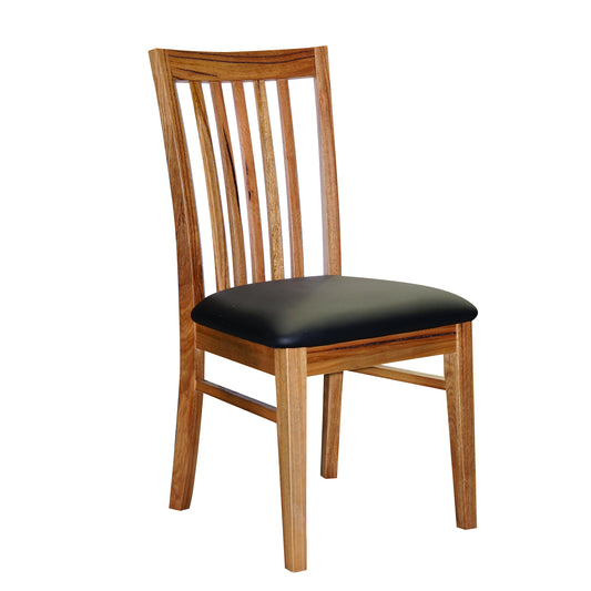 Rialto Chair