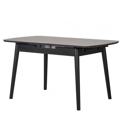 Mila Dining Table Extension