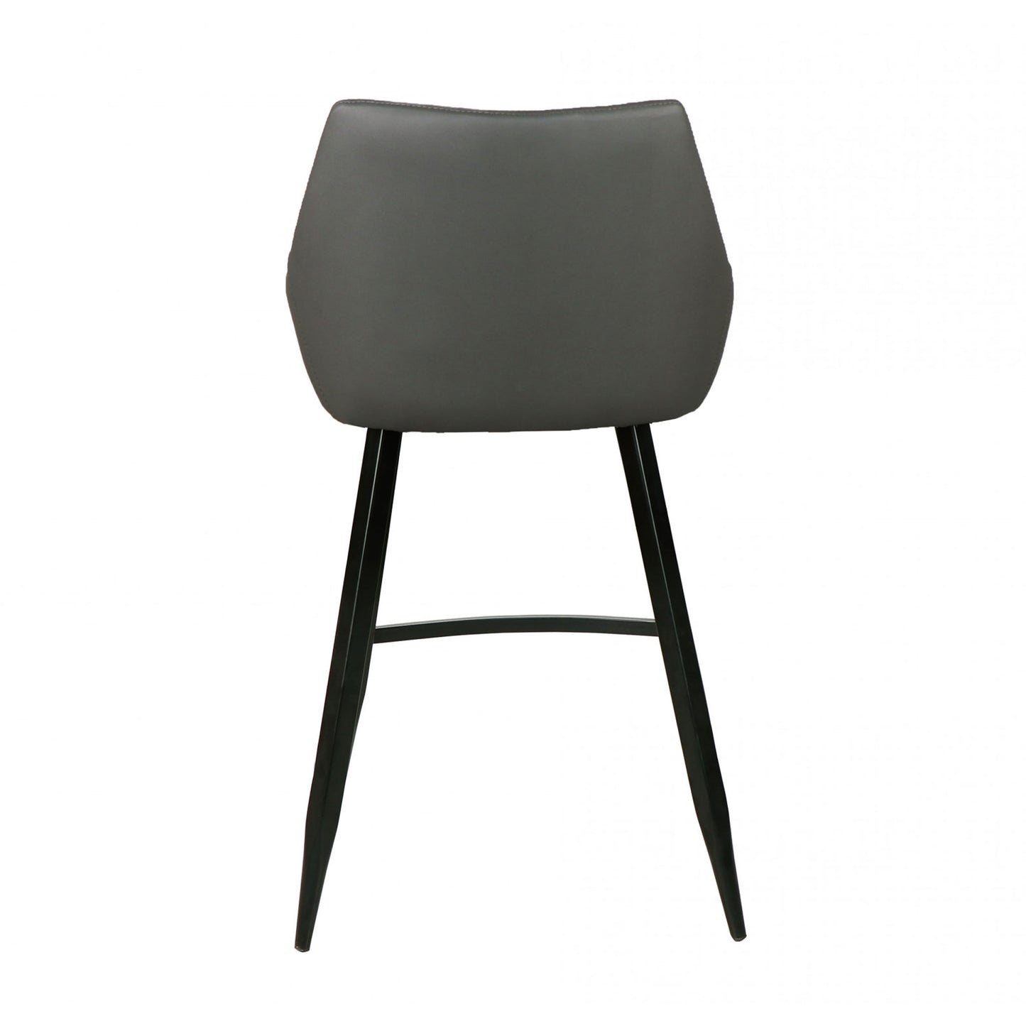 Toledo Bar Stool