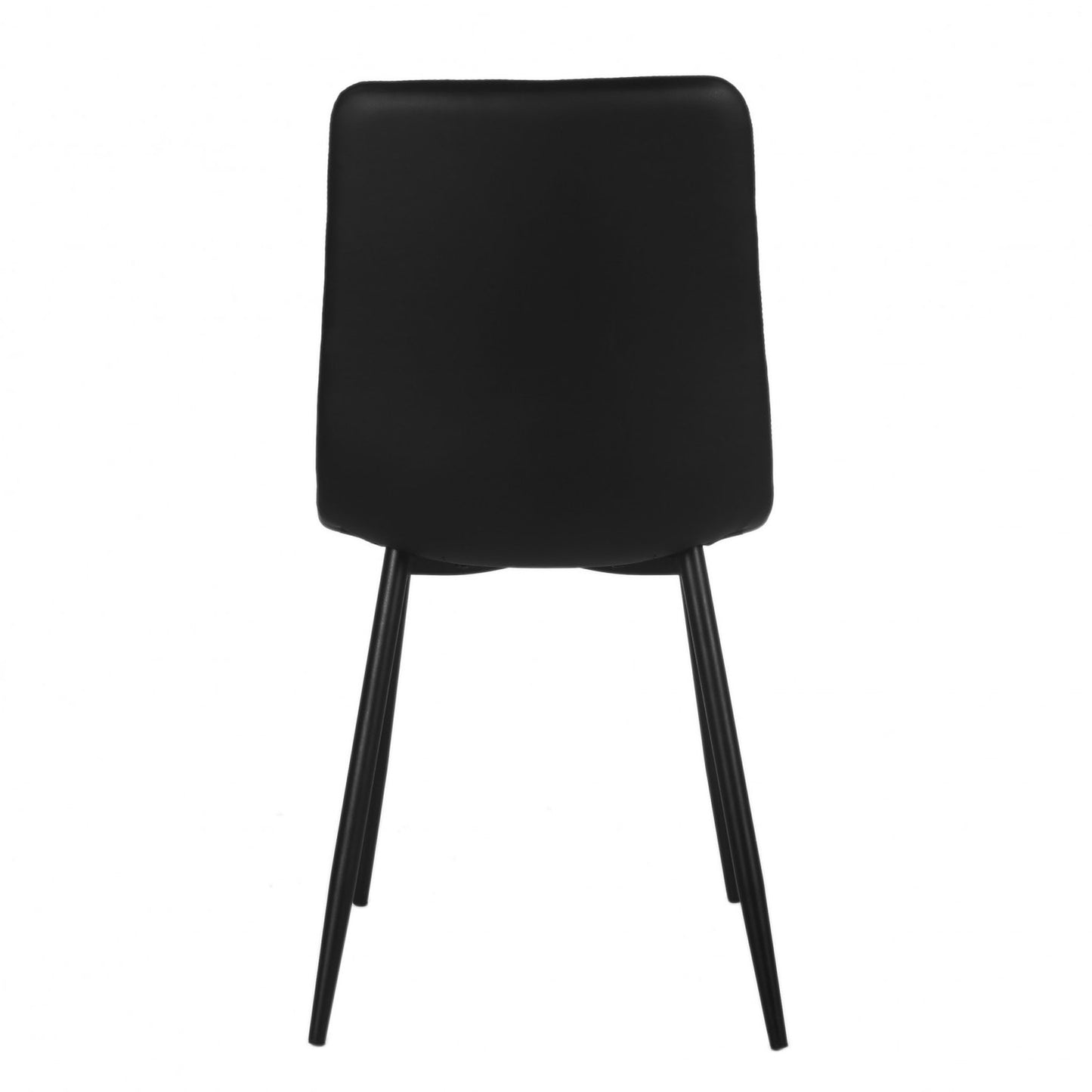 Jack Dining Chair