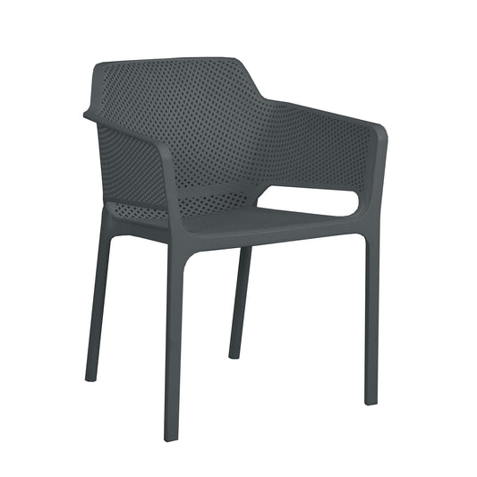 Bailey Dining Chair