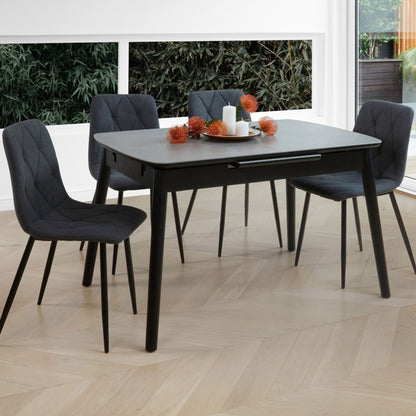 Mila Dining Table Extension