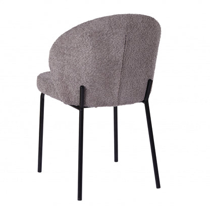 Sofia Dining Chair