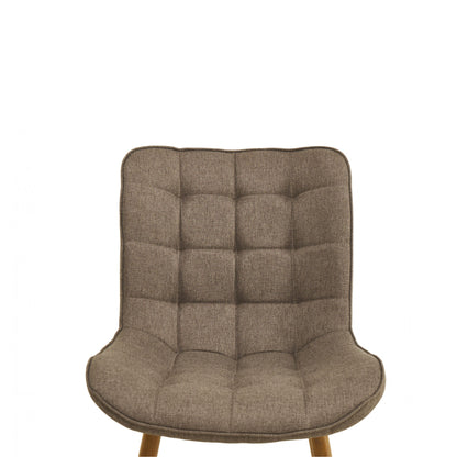 Sydney Dining Chair