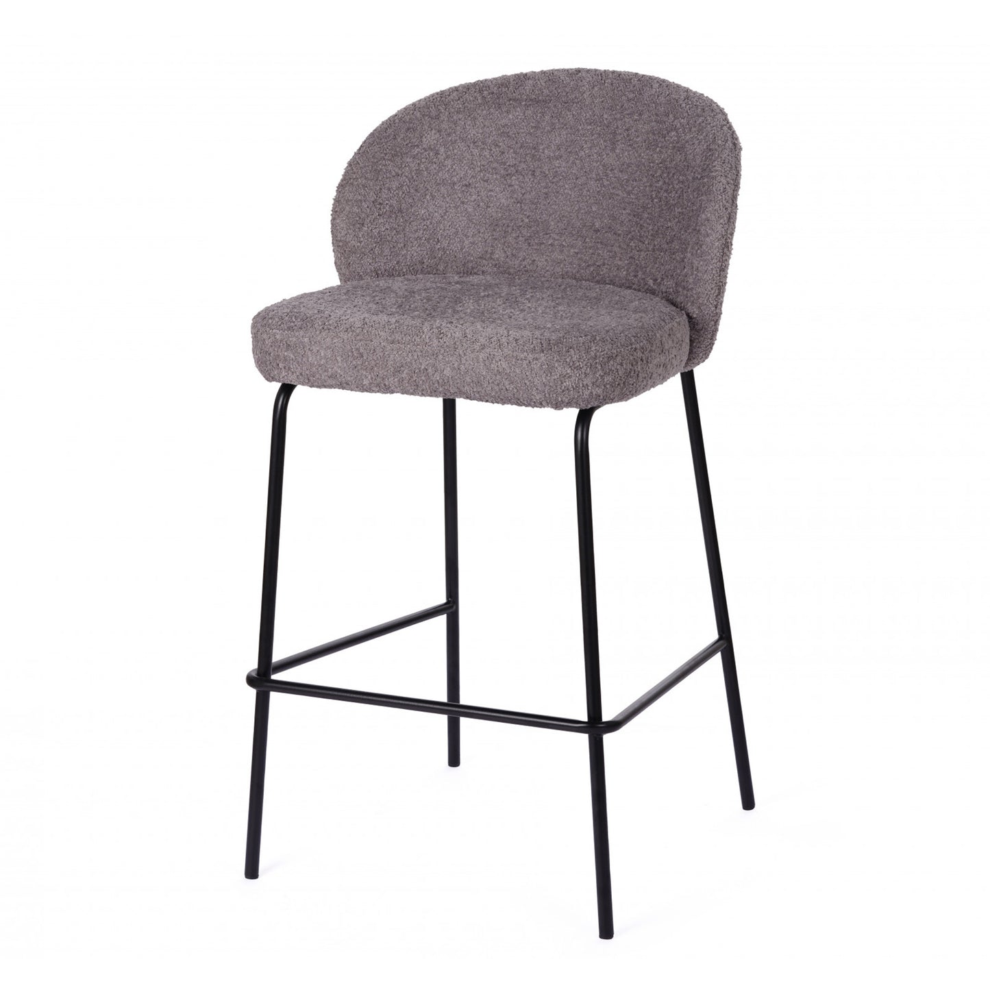 Victoria Bar Stool