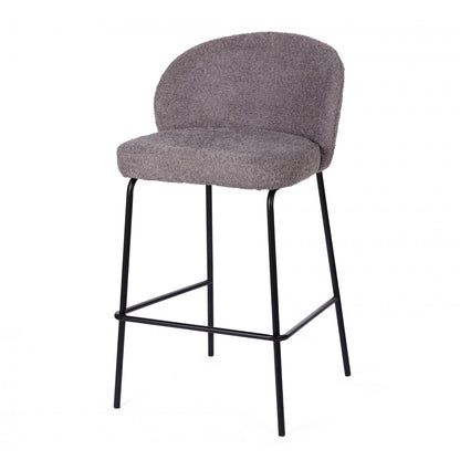 Victoria Bar Stool