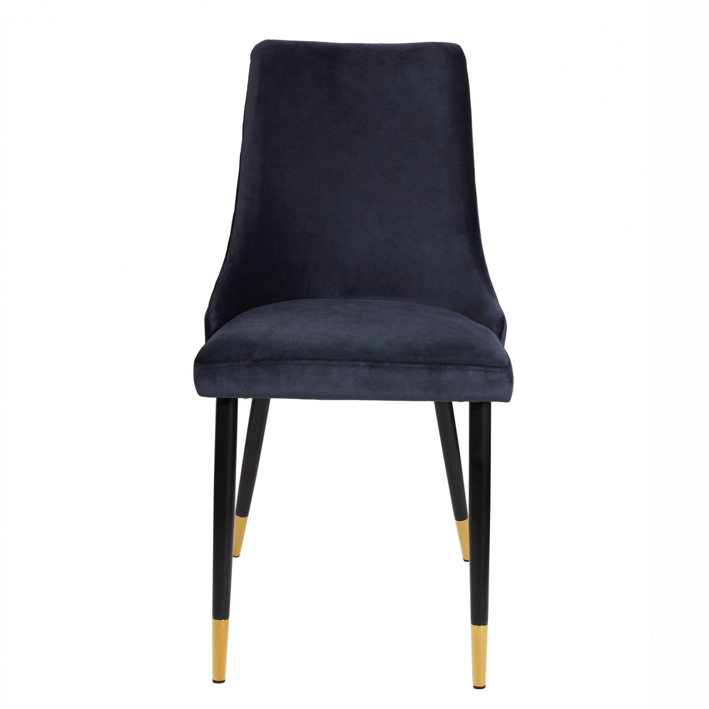 Iris Dining Chair