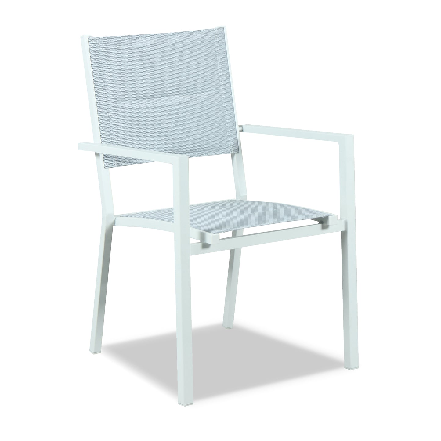 Mayfair Sling Dining Chair