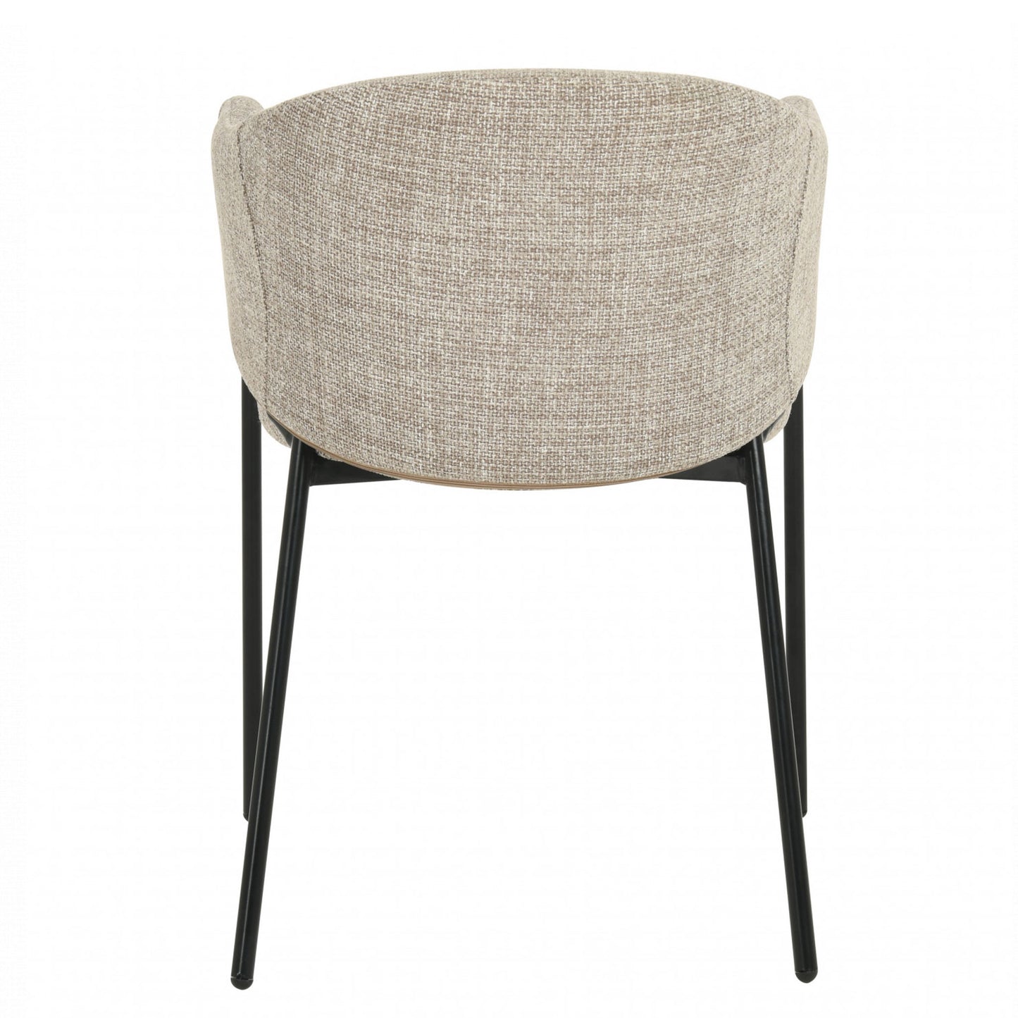 Ivy Dining Chair