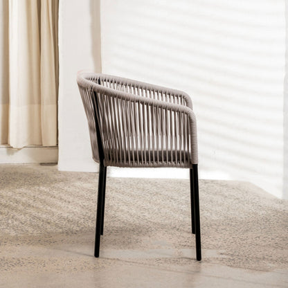 Skala Dining Chair