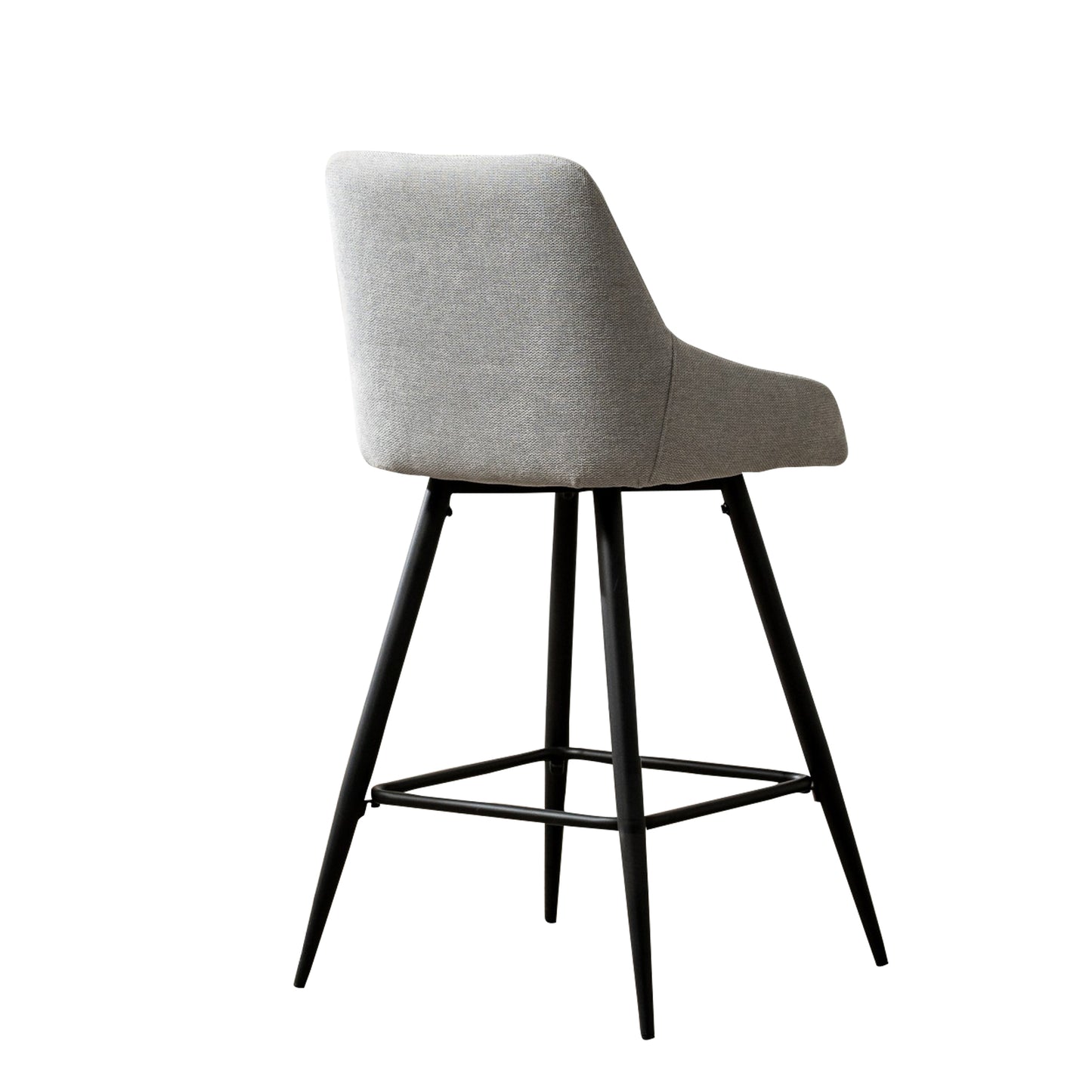 Ashton Bar Stool