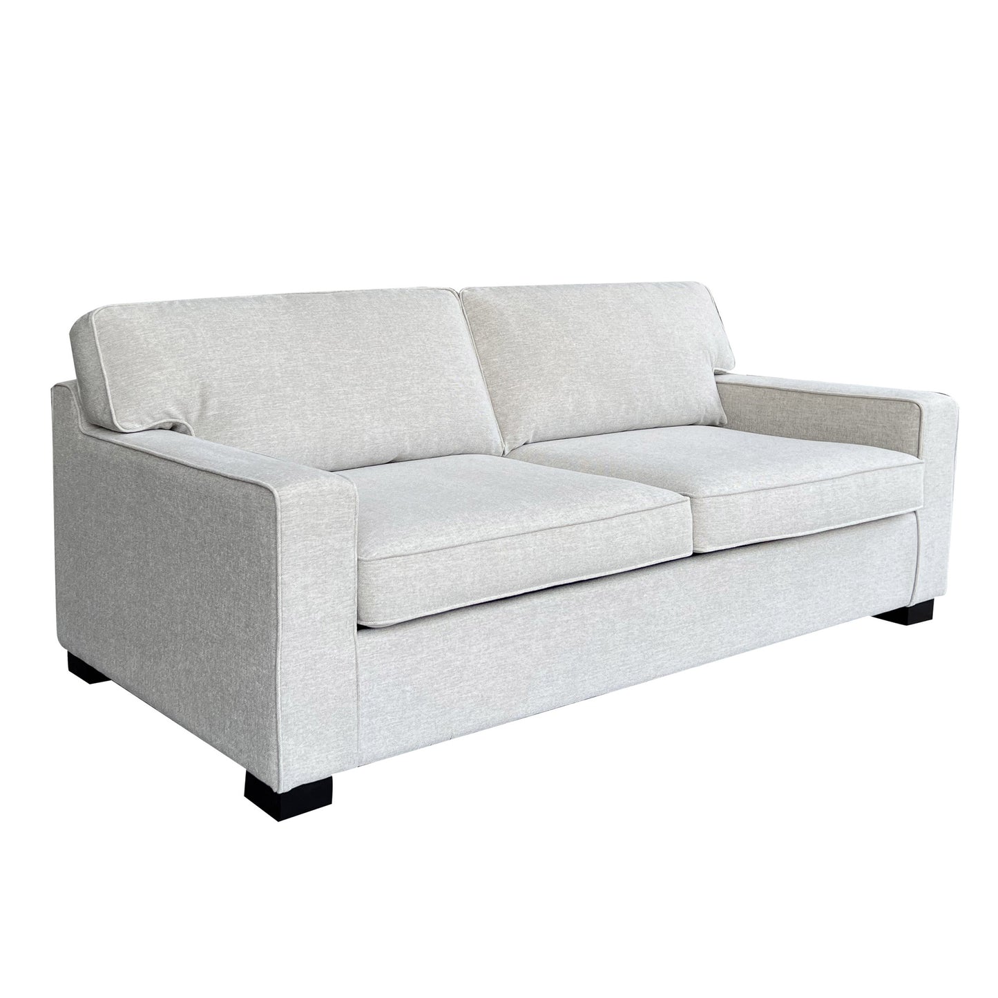 Lismore Sofa Bed