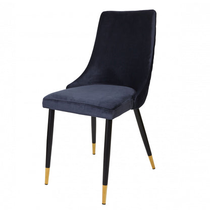 Iris Dining Chair