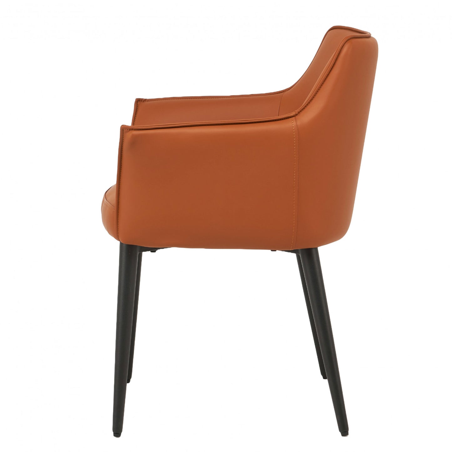 Monaco Dining Chair