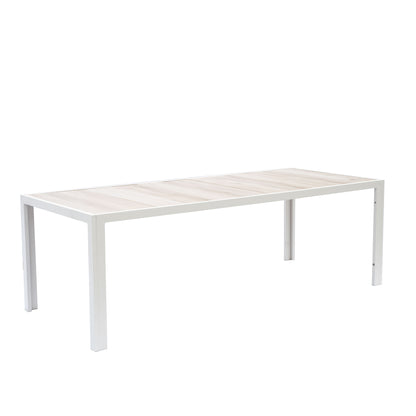 Ekaterina Dining Table 2270 x 955mm