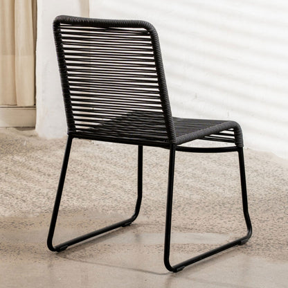 Lido Dining Chair