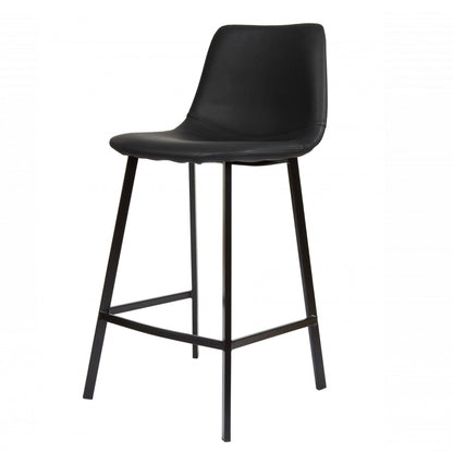 Hugo Bar Stool