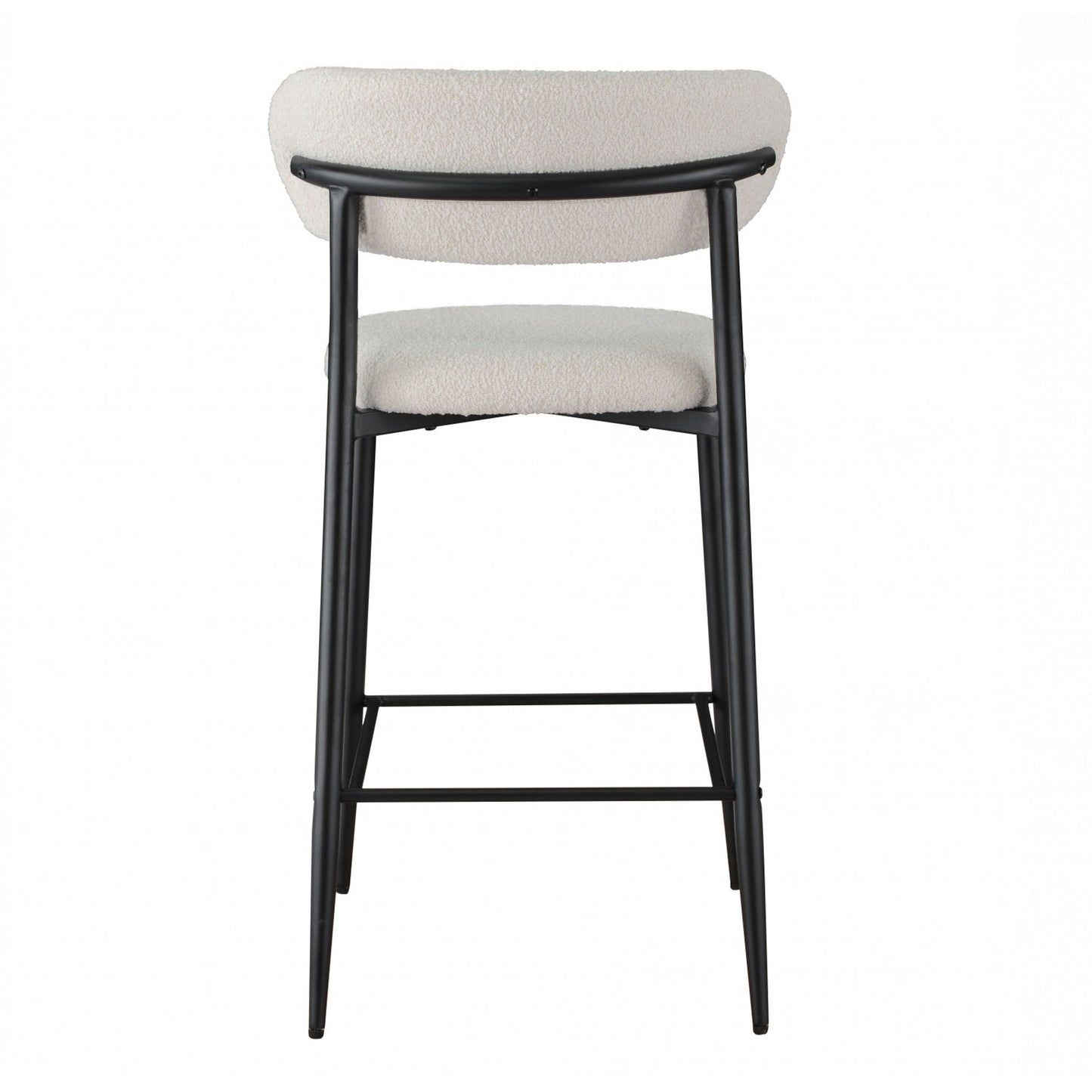 Naples Bar Stool