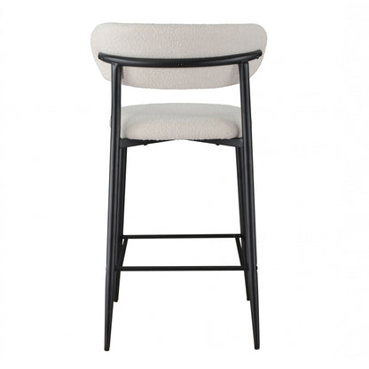 Naples Bar Stool