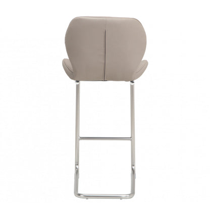 Sven Bar Stool