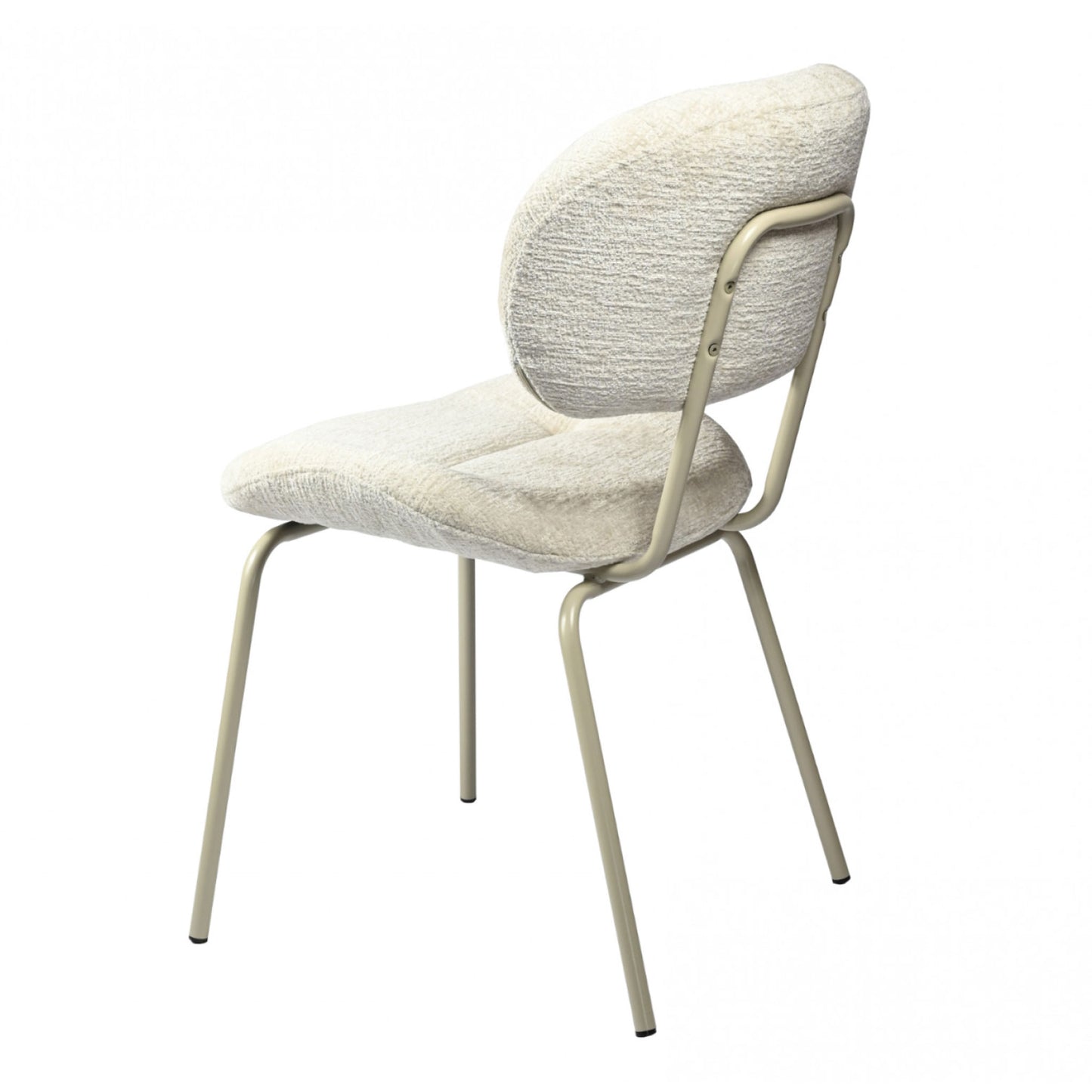 Paris Dining Chair