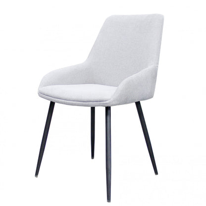 Costa Dining Chair