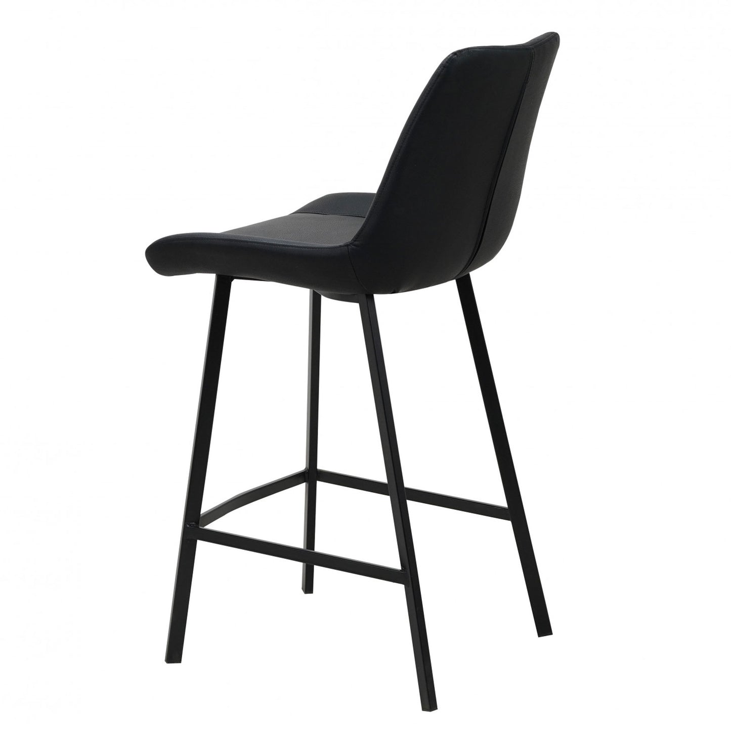 Flynn Bar Stool