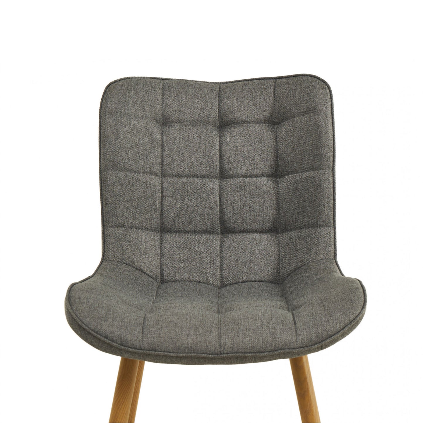 Sydney Dining Chair