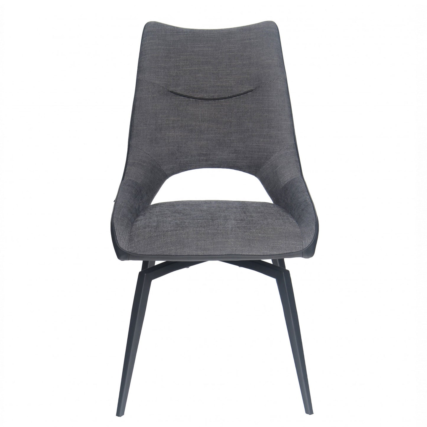 Gisele Dining Chair