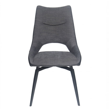 Gisele Dining Chair