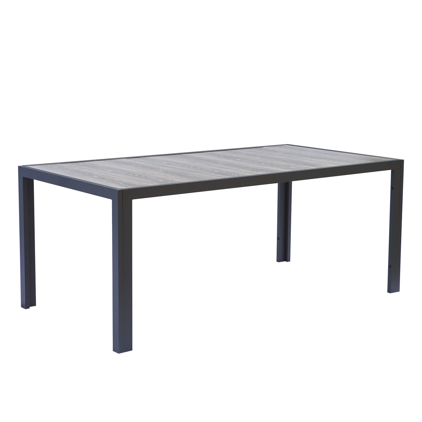 Ekaterina Dining Table 1855 x 950mm