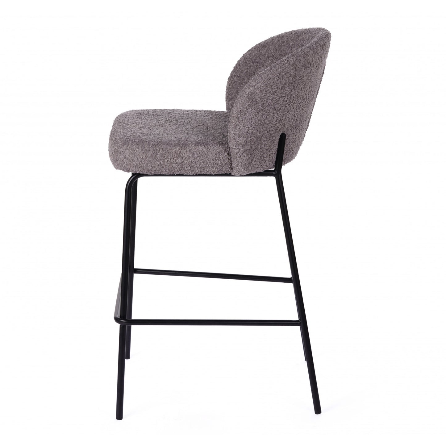 Victoria Bar Stool