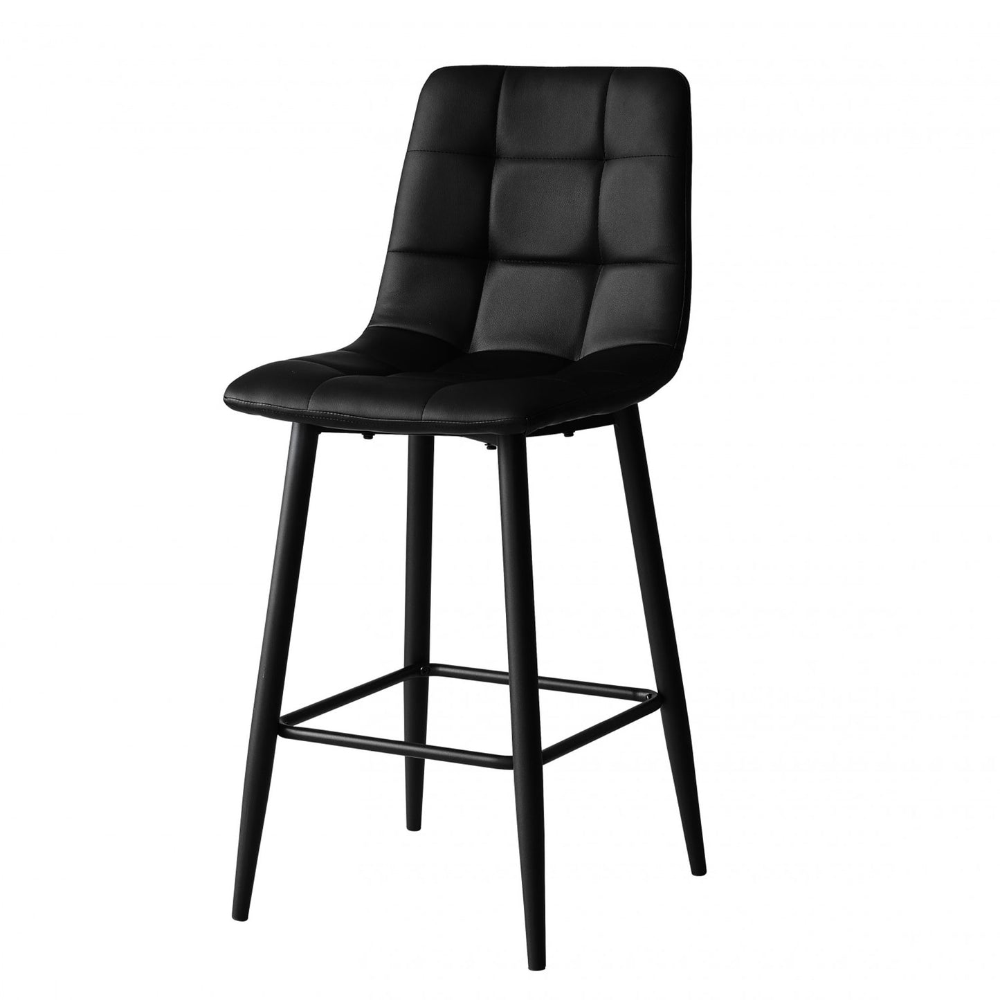 Macy Bar Stool