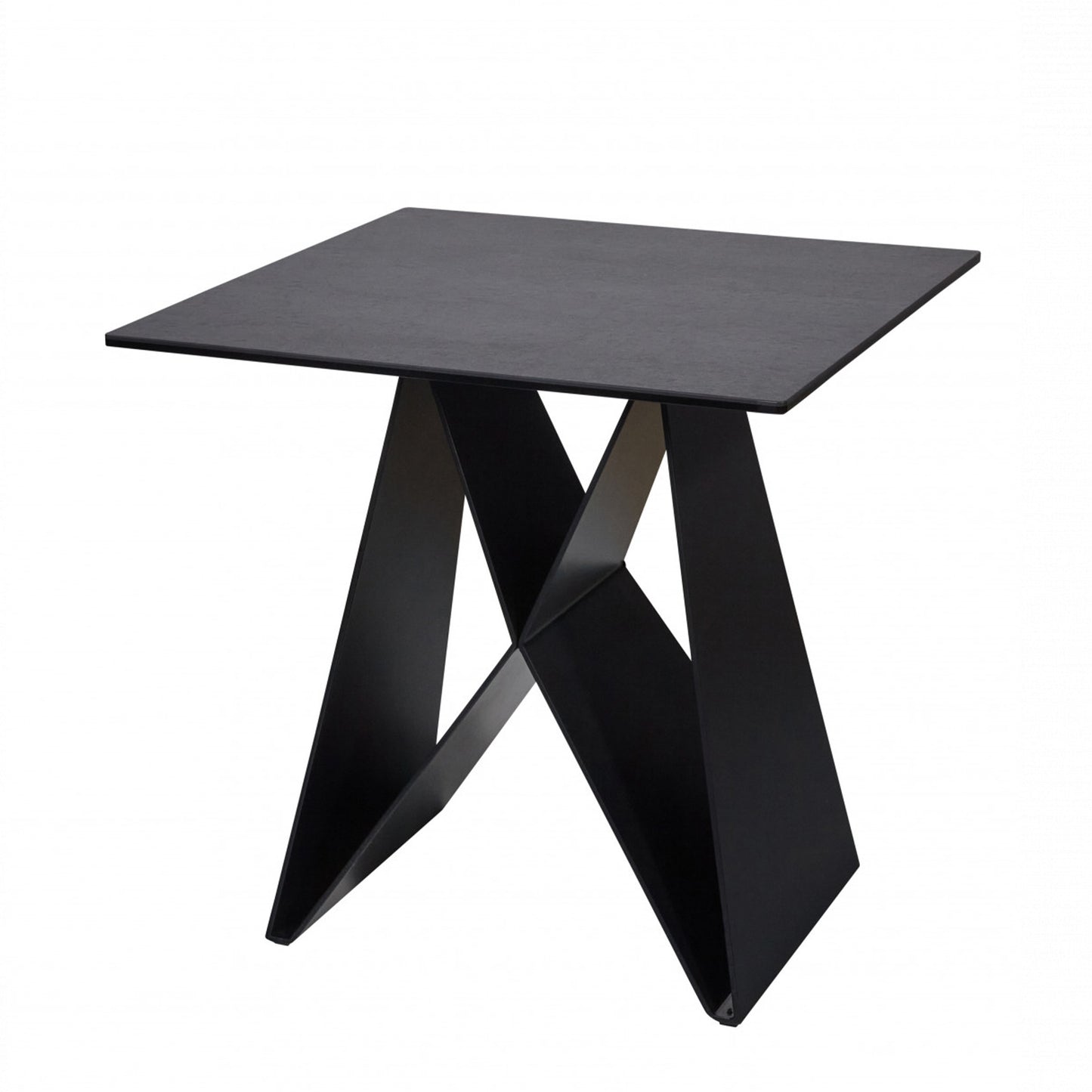 Etna Side Table