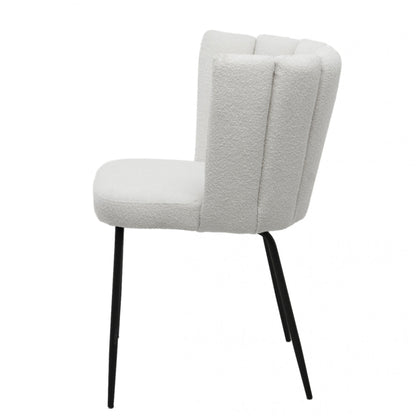 Fleur Dining Chair