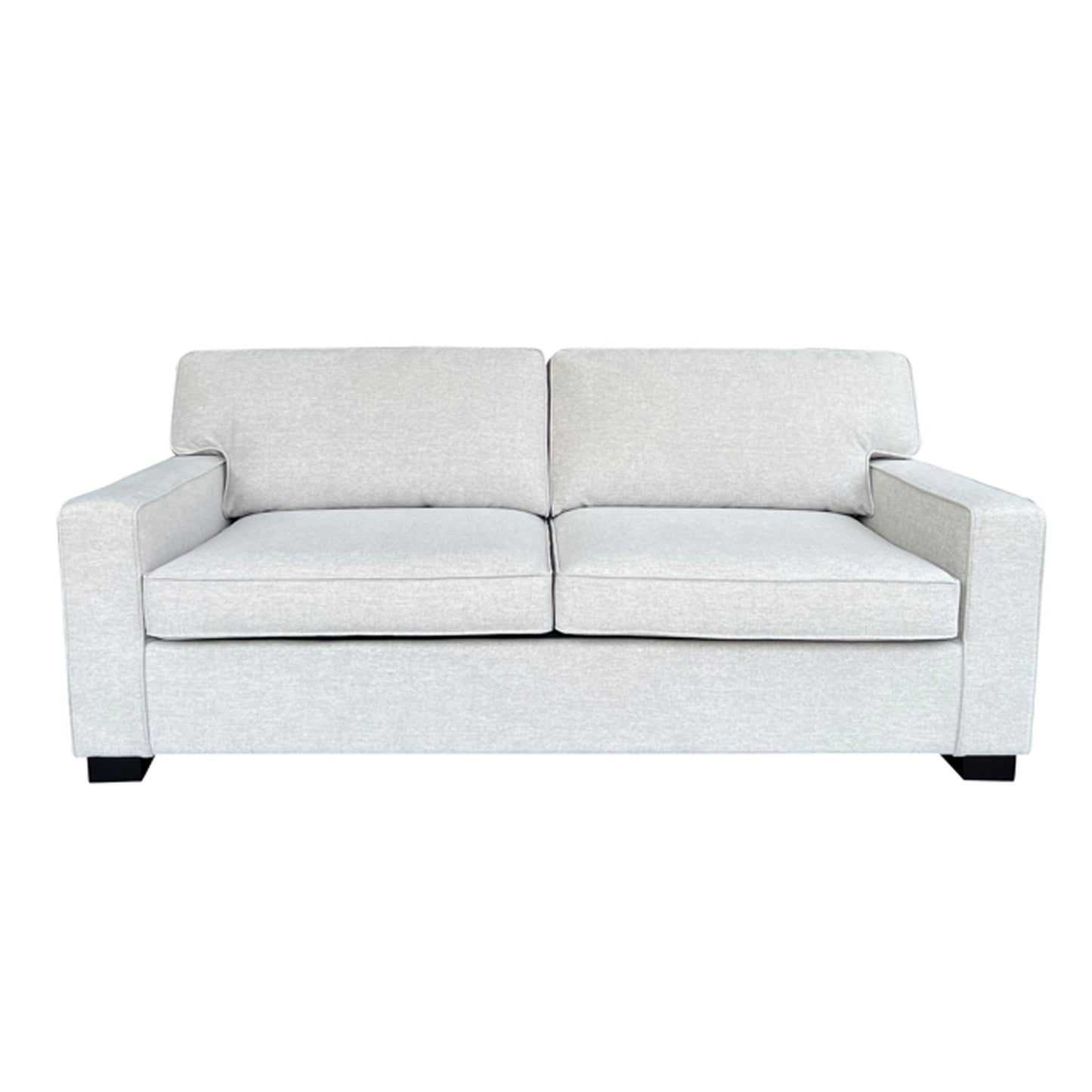 Lismore Sofa Bed