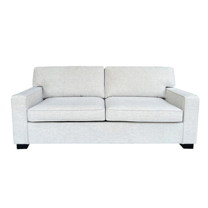 Lismore Sofa Bed