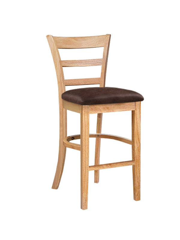 Melrose Bar Stool