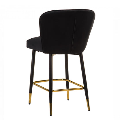 Lexus Bar Stool